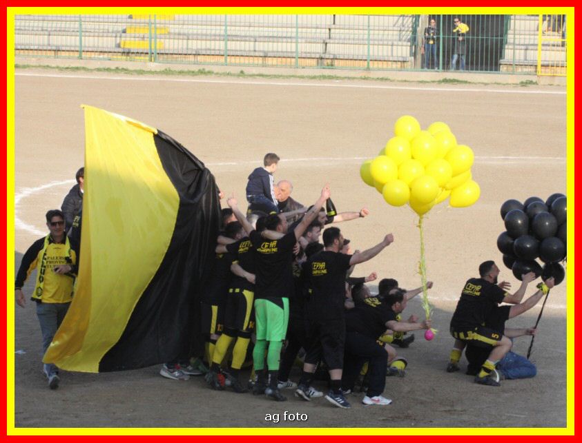 190324 Cepha_Acquedolci 378_tn.jpg